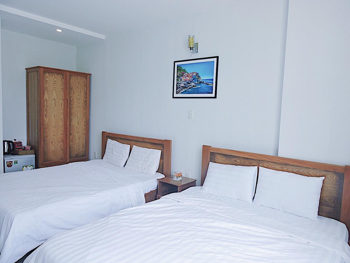 Lan Anh Boutique Da Nang